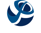 株式会社エフ・クリエイト