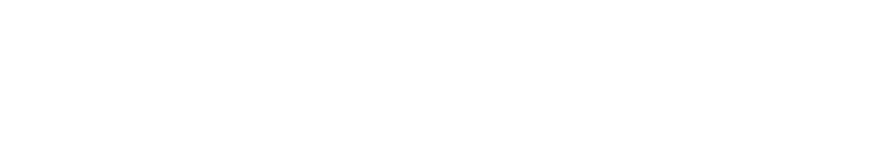 DX Fintech